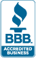 Click to verify BBB accreditation 
			        and to see a BBB report.