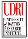 University of Dayton Research Institute
