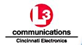L-3-Communications Cincinnati Electronics