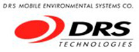 DRS Mobile Environmental Systems