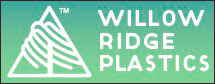 Willow Ridge Plastics