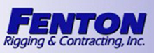 Fenton Rigging and Contracting