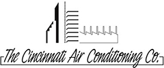 Cincinnati Air Conditioning Co.