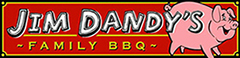Jim Dandy's Family BBQ