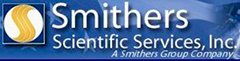Smithers Scientific Services